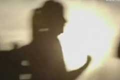 如何科学的跑步？