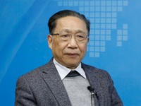 科学解读核能利用