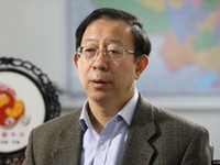 科学解读食品添加剂