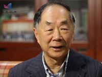 科学解读食品安全与风险