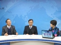 科学解读垃圾焚烧