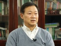 科学解读转基因安全