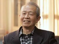 科学解读转基因知识