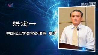 PX：并不可怕！