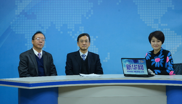 科学认识垃圾焚烧发电