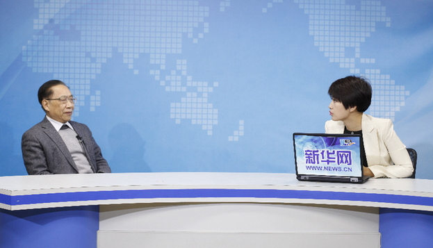 科学解读核能利用