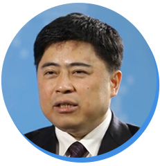 新生：试管婴儿技术