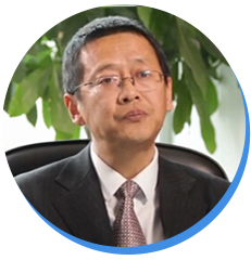 无人机时代的到来&mdash;&mdash;太阳能无人机