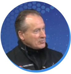 太阳能飞机&mdash;&mdash;节能环保新航向