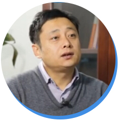 马路能源天使：电动车