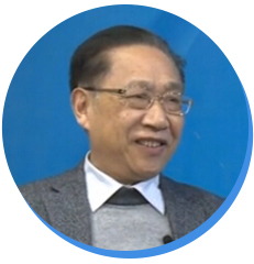 科学解读核能利用