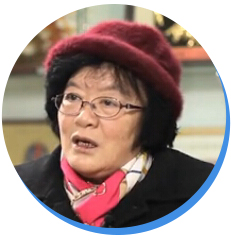 生命源泉：百姓的饮用水