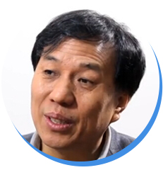 水处理领域新宠：膜技术