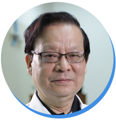 妇科肿瘤的防治