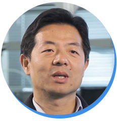 新能源之太阳能