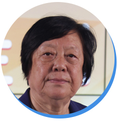 走出误区 合理降糖