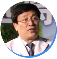 远离肺癌 传递健康