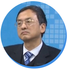 科学解读垃圾焚烧