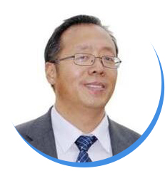 &ldquo;脱胎换骨&rdquo;的垃圾焚烧