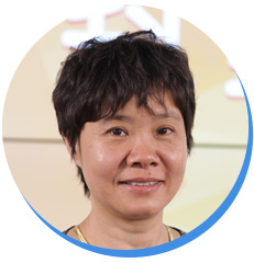 科学预防，轻松受孕