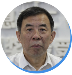 运动&mdash;&mdash;防治疾病的灵丹妙药