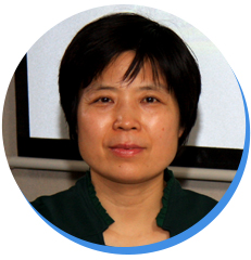 学会健康管理，开创健康生活