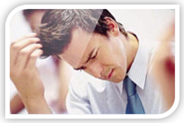 如何走出抑郁？