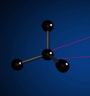 碳的&ldquo;七十二&rdquo;变(视频）