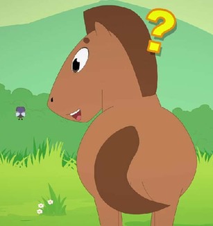 昆虫为什么会飞？（视频）