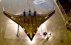 大飞机创新设计（上）