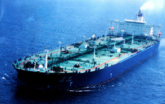 模块化造船技术