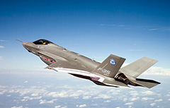 美国第四代战机全解析