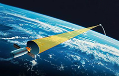 空天一体作战（下）