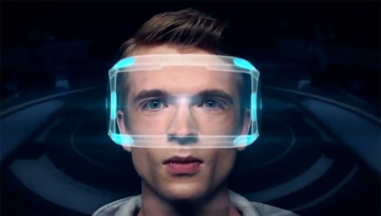 虚拟现实技术成功必不可少的因素