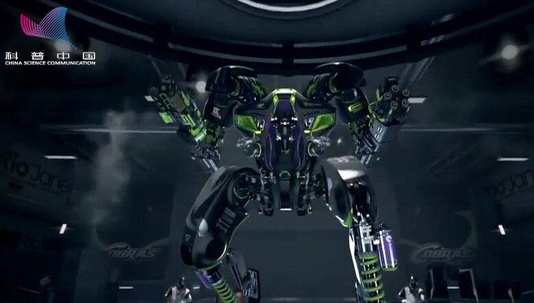 虚拟现实技术在游戏方面的应用