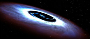 黑洞 你知道多少？