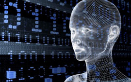 展望五大超级&ldquo;黑科技&rdquo;