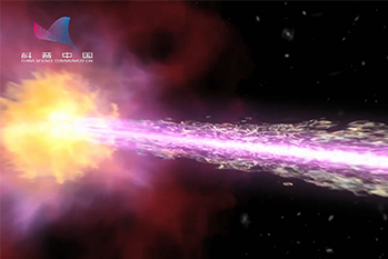 量子力学与宏观世界