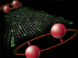 全球首颗量子实验卫星或7月发射