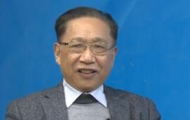 科学解读核能利用