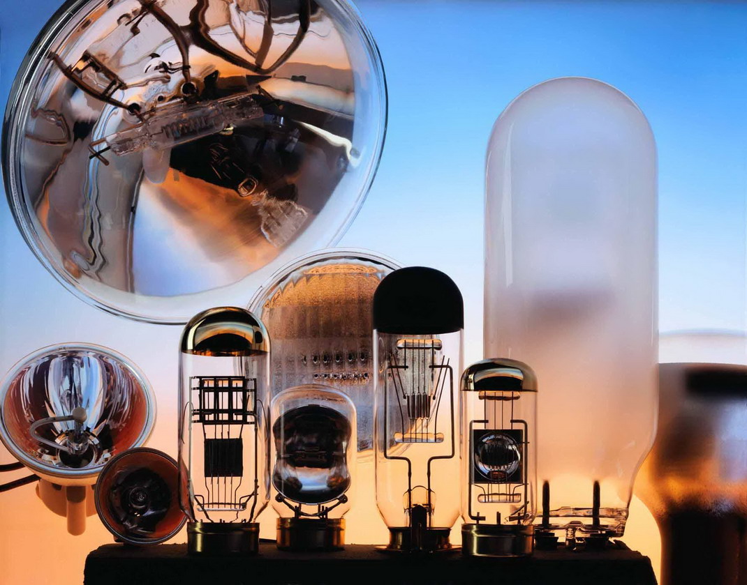 科学解读公众关注热点：核科学技术问答