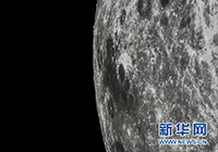 嫦娥五号冲击四个“第一次”　嫦娥四号将实现月球背面着陆