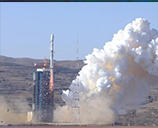 长征系列火箭发射200次