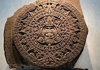 历法三系统：天象变化的规律性总结