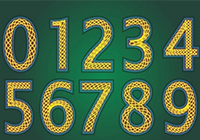 阿拉伯数字竟是印度人发明的