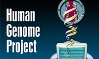 从DNA到人类基因组计划