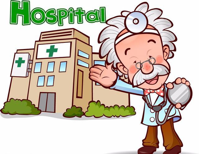 盘点高血压病的防与治