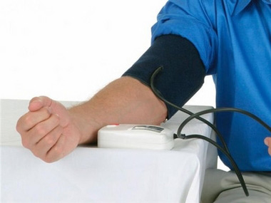 你是“没症状”的高血压患者吗？