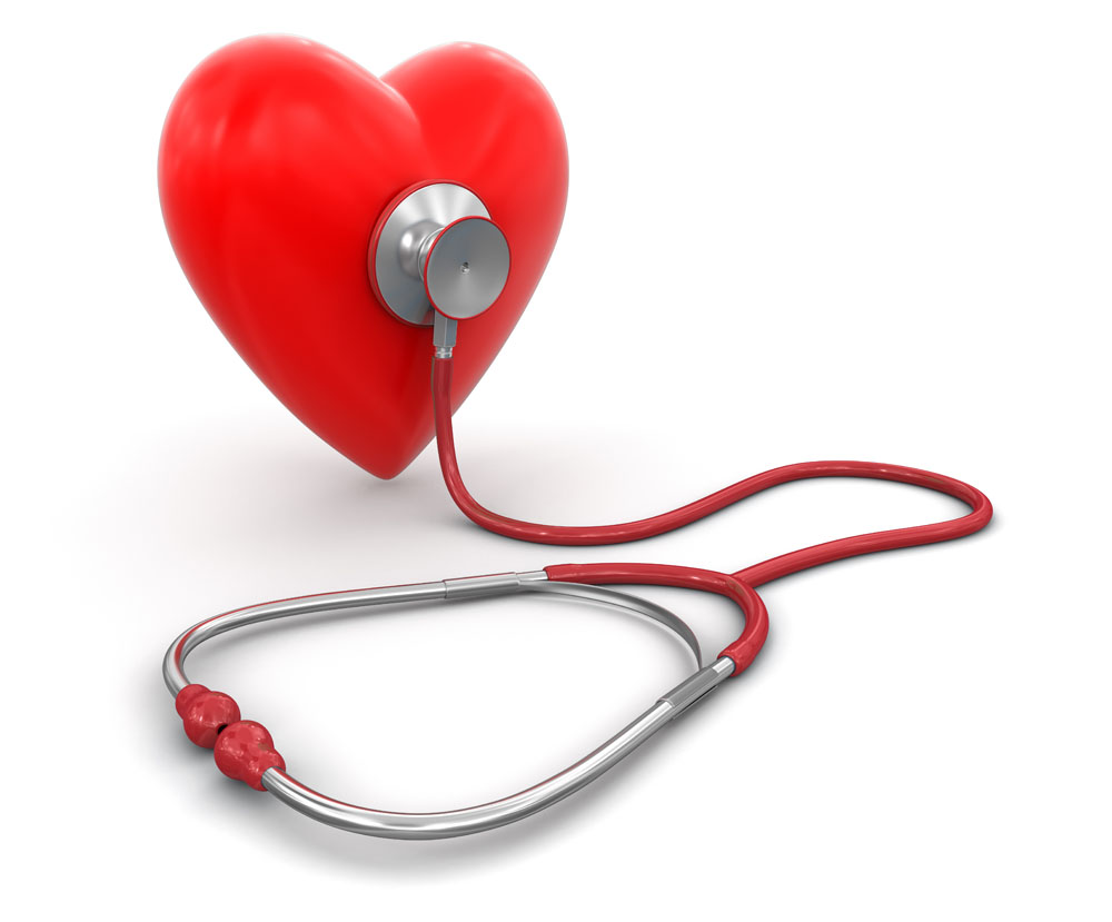 【科普中国】世界高血压日专题：科学降压 健康生活
