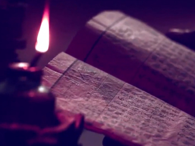 齐民要术 农书里的中国